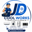 jd cool works