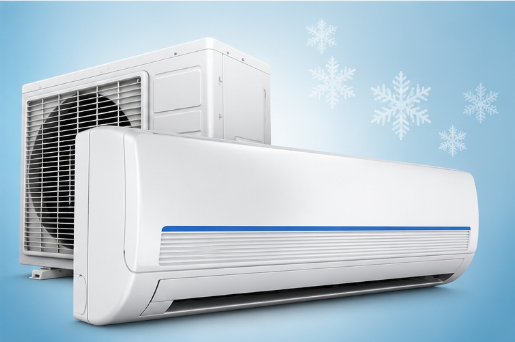 ac2
